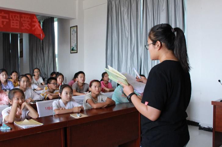 江苏成长营探索真知，感悟美好，我们来日方长，下一站再见