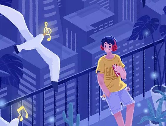 从不微信聊天的人什么性格,从不换微信头像的人有什么不好的