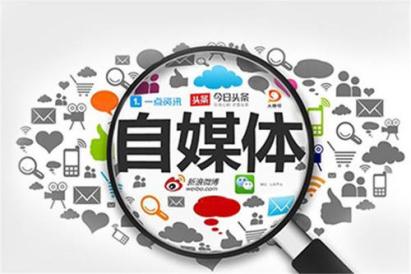 抖音变现赚钱的方式有哪些,抖音最赚钱的几个变现方法