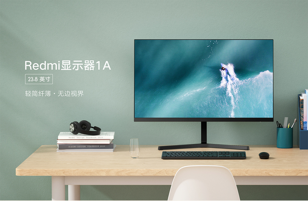 小米十大必买品,年中大促买什么护肤品