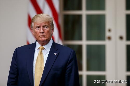 美国最新疫情爆发预计,美国疫情爆发最新数据