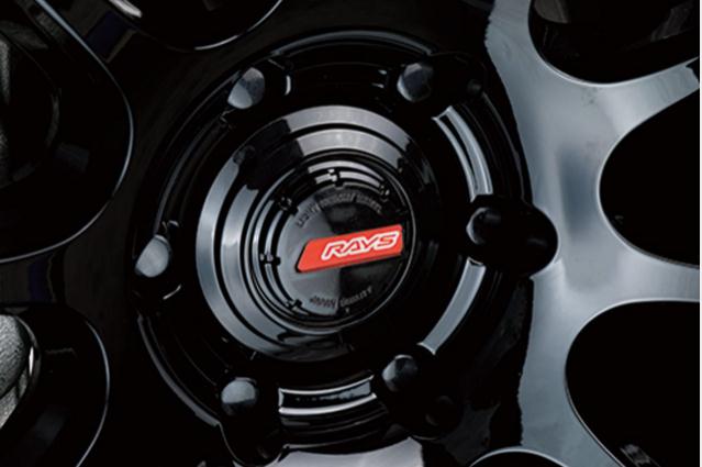 2021普拉多4600落地多少钱,普拉多18寸轮毂dmax