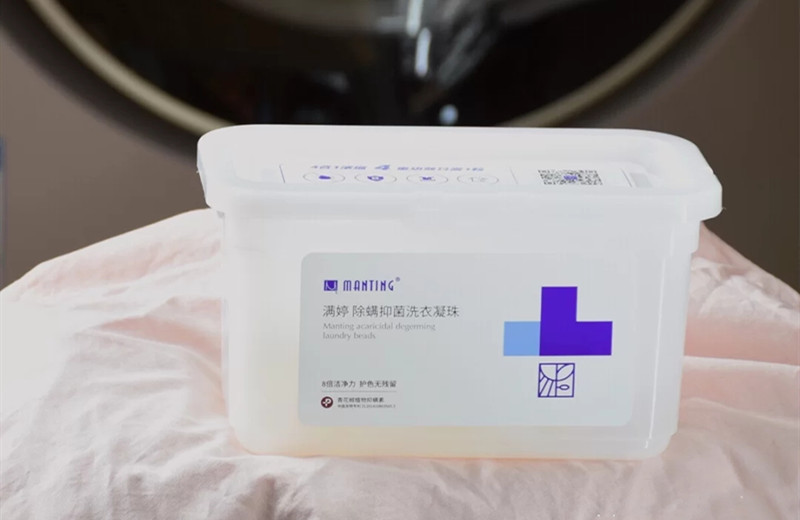 超级有效的除螨产品,除螨效果最好的是什么产品