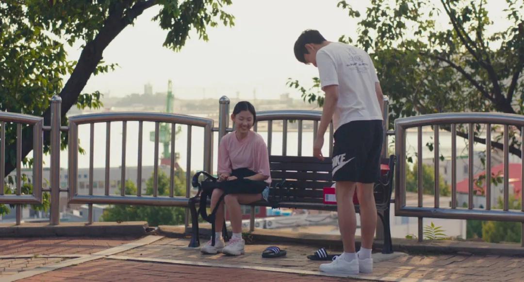 被严重低估的冷门佳片,必看十部佳片