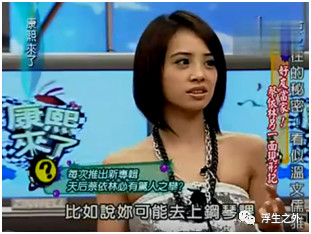 为什么被劈腿后越来越自卑,被劈腿的女孩的心理