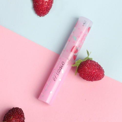 盘点最好用的8款泰国护肤品，白菜价，但是功效不输任何国货