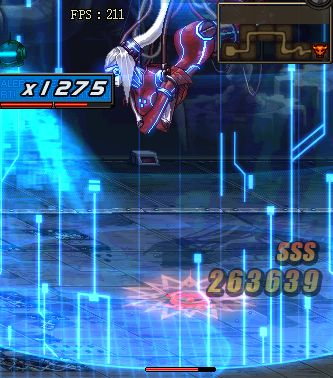 要想当职业选手需要什么,110级版本卢克每日的门槛