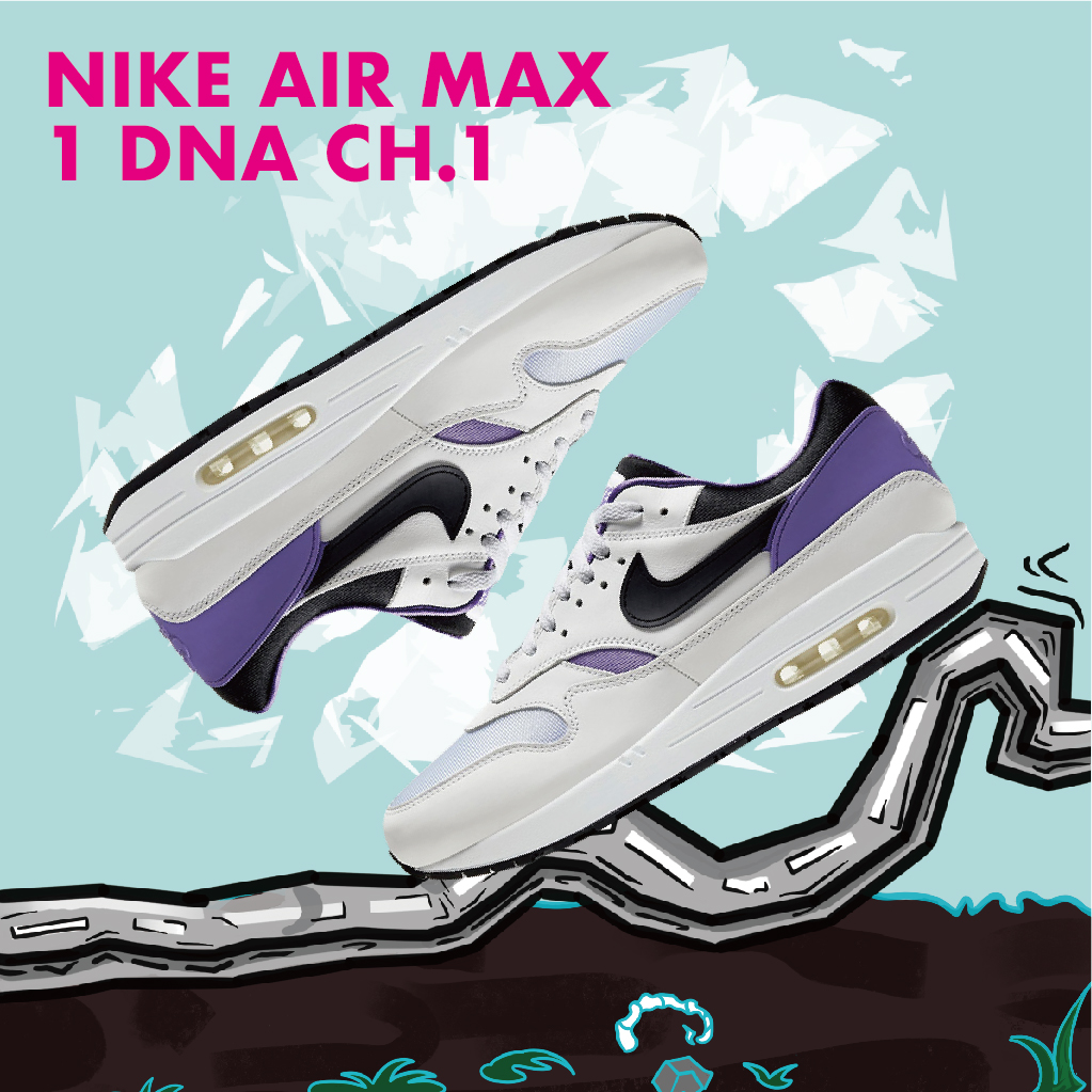 这双被23家运动鞋公司拒绝的跑鞋却是现在的风云鞋物