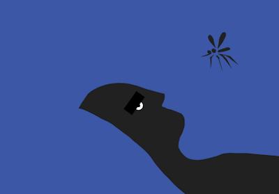 蚊虫叮咬过敏最佳治疗方法,蚊虫叮咬过敏最好的中医治疗方法