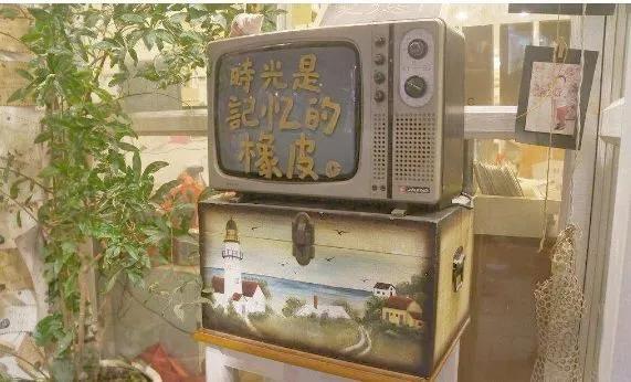 早安|嗨！这里有你一封来自三年前亲笔信（待启）