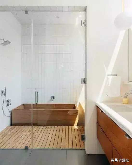 如何做好干湿分离,干湿分离怎么解决防水问题