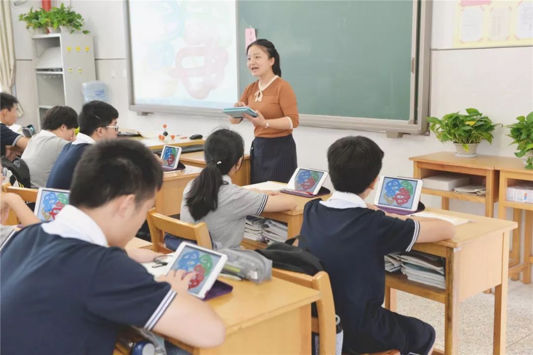 好久不见三合中学,常州三中最近信息