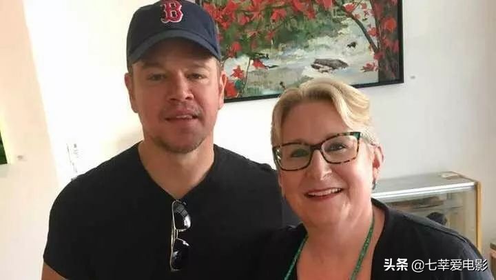 2025年所有值得关注的电影,今年有哪些电影值得关注