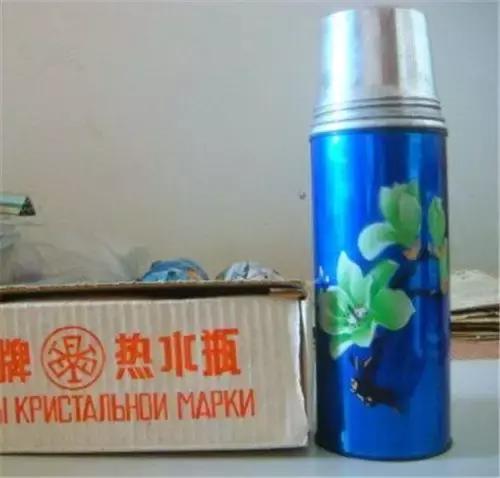 这些年，在哈尔滨永远消失的65样东西…你还记得几样？