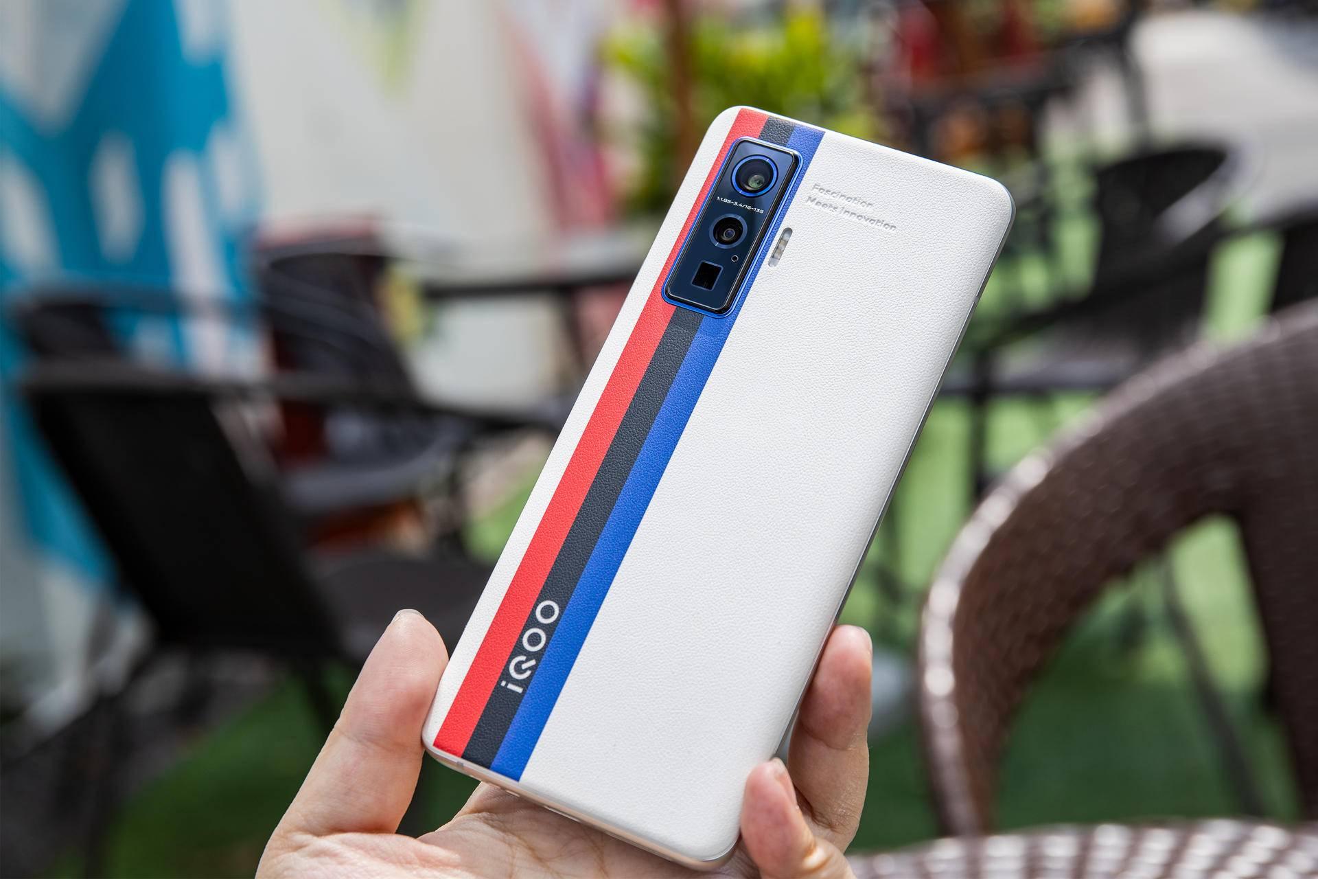 全球性能最好的手机,1000左右性能最强手机