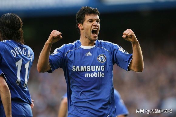 英超重炮手无冕之王,英超2024重炮手