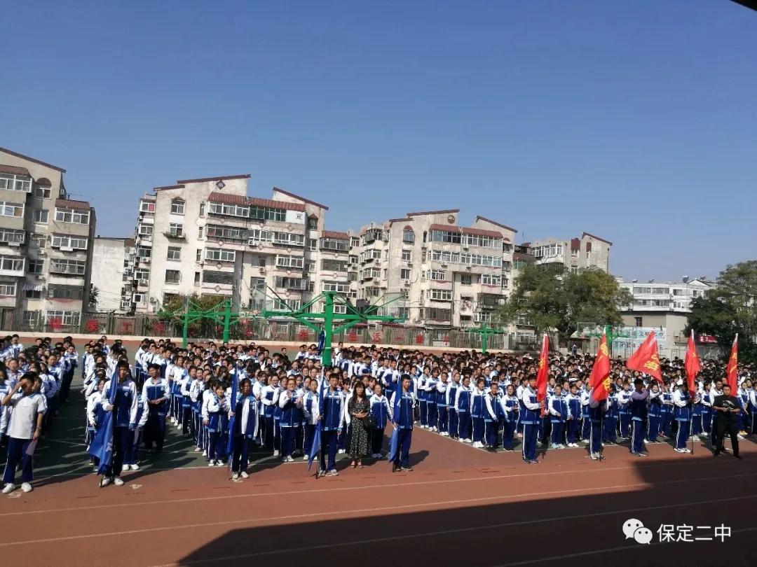 恒睿教育培训学校,恒睿教育高职单招