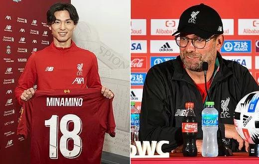 谢菲尔德联0-6不敌阿森纳,谢菲尔德联1比2不敌曼联