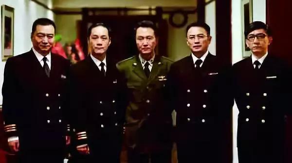 吴刚30岁视频,演员吴刚怎么火的