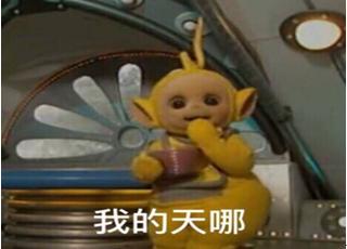 Reebok，yourmove由你做主