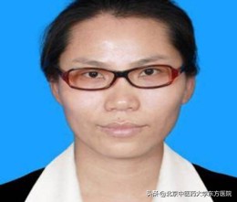 北京中医药大学东方名医堂,北京中医药大学东方医院专家排名