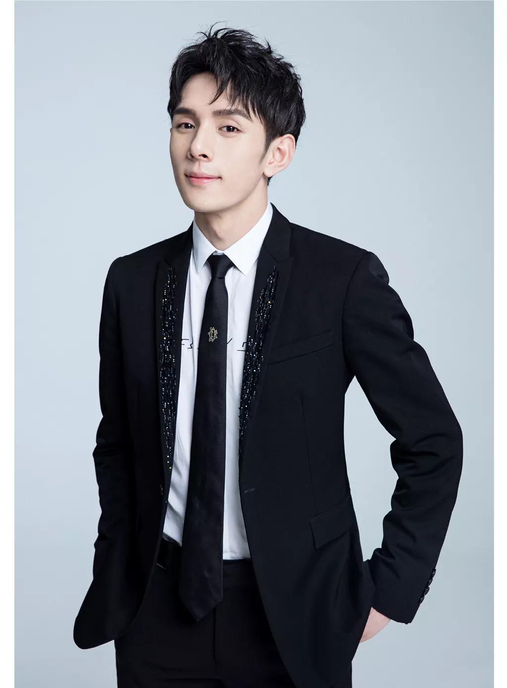 南都十大2020人物,2021年南都娱乐十大人物