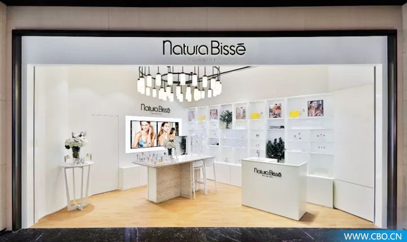 盘点贵妇品牌,盘点一下贵妇用的化妆品