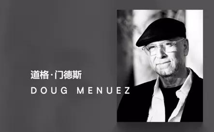 新书 | 首次曝光！“*底卧**”15年拍下250000张照片，他只选了这100张