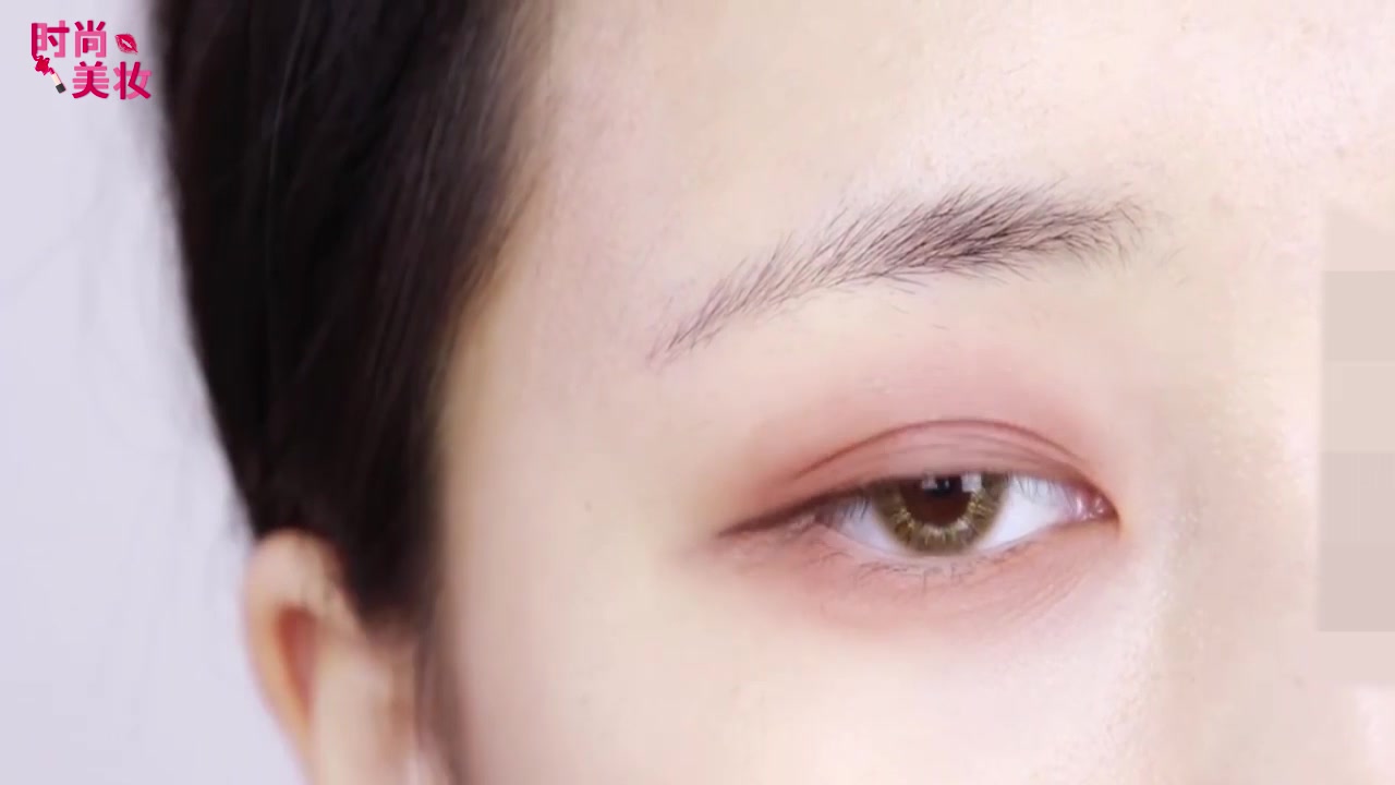 化妆的正确步骤初学者简单视频,化妆技巧初学化妆视频