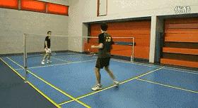 球场实用技巧解析合集,球场新手教学