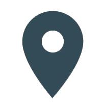 苏州外企招聘财务最新信息,2024苏州外企招聘普工