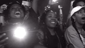 越贵的口红质量越好吗,几十块钱的大牌口红是真的吗