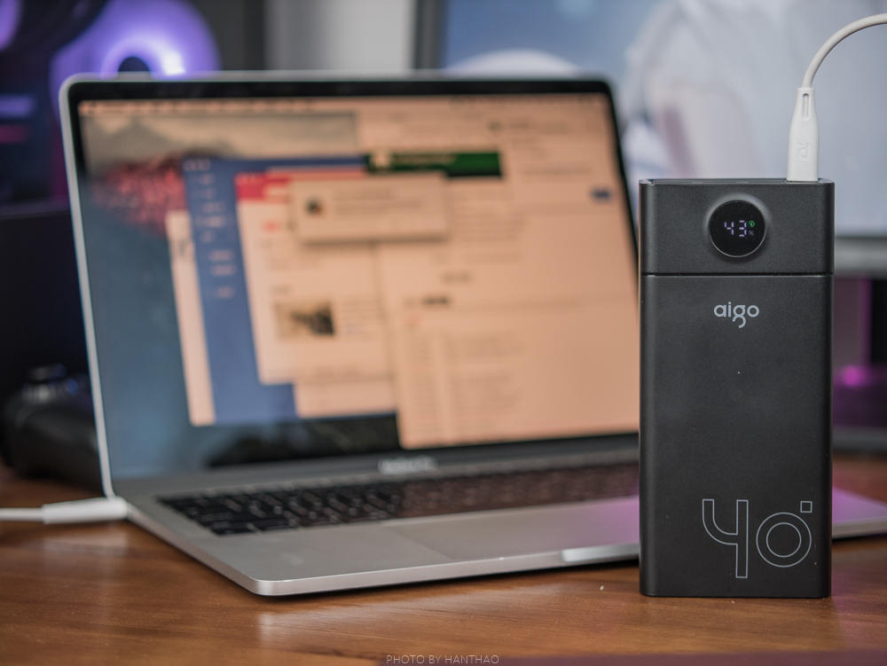 aigo充电器20w快充版,amigo三合一充电器