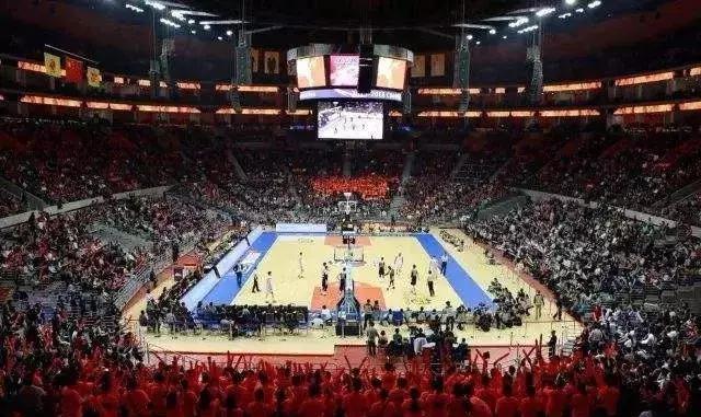 kbl韩国篮球联赛,韩国kbl联赛完整版