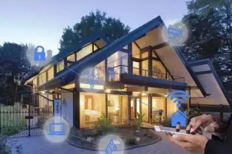 翡翠湾抚仙湖民宿,漳州翡翠湾民宿推荐