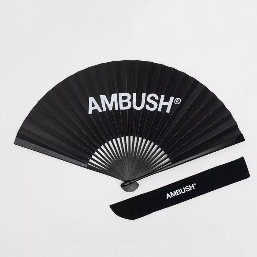 王一博的心头肉,王一博心头肉