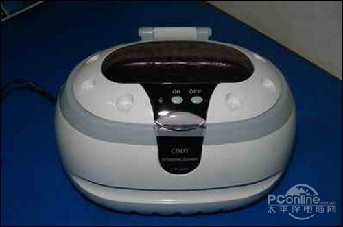 自己轻松动手不求人,自己动手不花一分钱维修