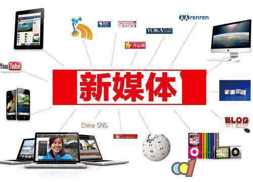 新媒体运营现在还值得入行吗,零基础新媒体运营有前途吗