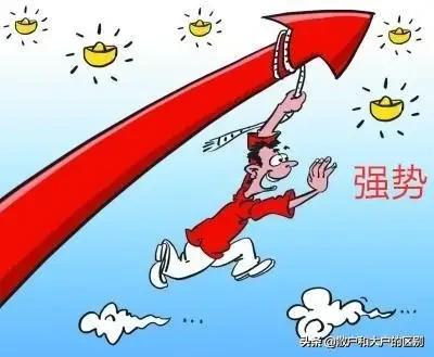 st股炒作技巧,st股资本玩法