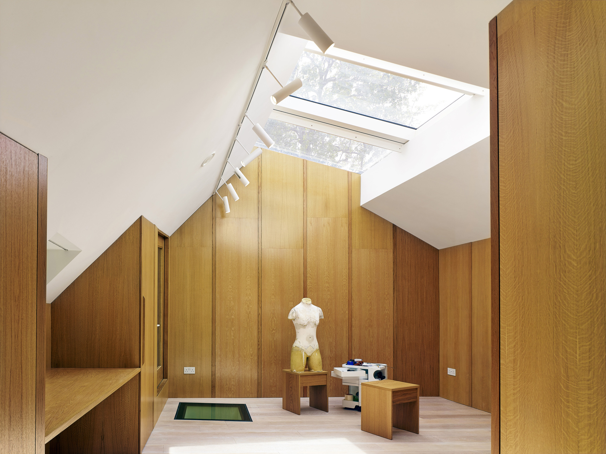 涓栫晫绾х煡鍚嶅缓绛戣璁″笀璞崕鍒,椤剁骇鑹烘湳瀹剁嫭鏍嬪埆澧呭钩闈㈣璁″浘