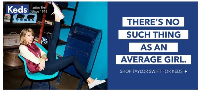 20款经典小白鞋夏日小白鞋推荐,学校小白鞋品牌推荐