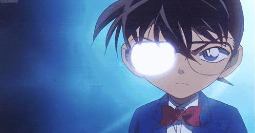 甜蜜网恋背后的温柔陷阱,你以为的网恋女友实际上是网恋