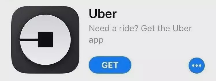 澳洲留学必备app,澳洲留学必备app安利一波超实用的