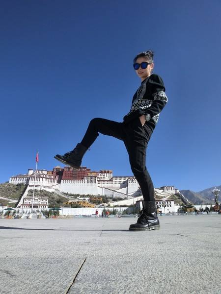 川藏旅游7月注意事项,西藏西北旅游攻略路线推荐