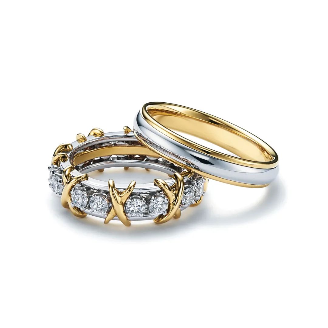 最美女人系列：疫情结束，春暖花开，我们就结婚吧