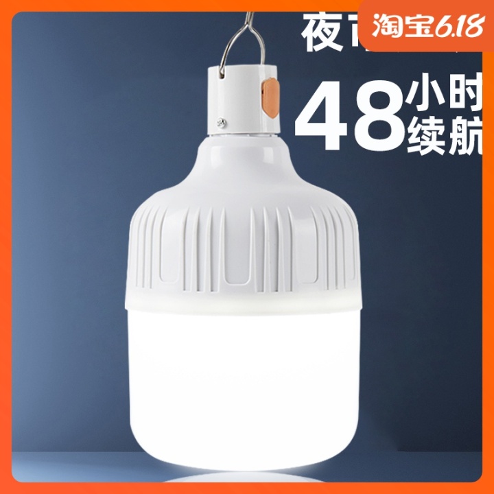 摆地摊摆什么比较好卖,摆地摊一般卖哪几种比较吸引人