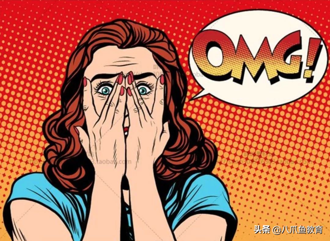 宅在家里如何防止焦虑,宅家如何杜绝挨骂小tips