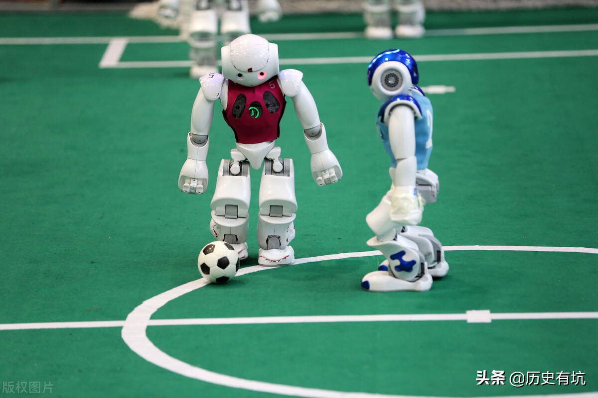 国足我家大门常打开,我家球门常打开