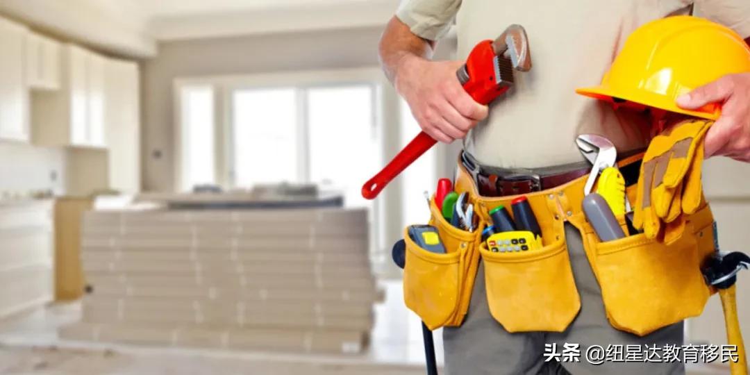 赴澳工作持续快速下签，超高下签率！疫情期审理更宽松？