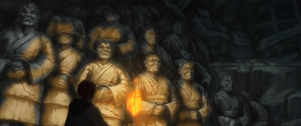 经典ip翻拍,经典ip被翻拍